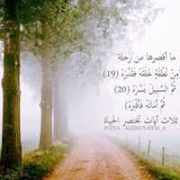 Free download 10950442 1157852244241852 665046380 N free photo or picture to be edited with GIMP online image editor