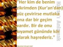 Free download 109 Ayet Hadis Tefsir Halis Atilla 21 Mart 2016 free photo or picture to be edited with GIMP online image editor