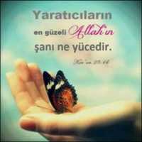 Free download 10 Ayet Hadis Dua Muhtelif Halis Atilla 7 Ekim 2014  free photo or picture to be edited with GIMP online image editor