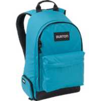 Free download 10 Military Backpack Png Image free photo or picture to be edited with GIMP online image editor