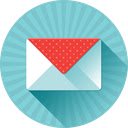 10 ນາທີ Mail Extender ໜ້າຈໍສຳລັບສ່ວນຂະຫຍາຍ Chrome web store ໃນ OffiDocs Chromium
