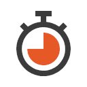 10 Minute Timer  screen for extension Chrome web store in OffiDocs Chromium