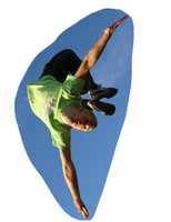 Free download 10parkour free photo or picture to be edited with GIMP online image editor