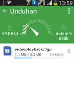 Free download 10.proses Download free photo or picture to be edited with GIMP online image editor