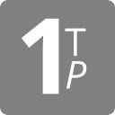 10 Time Point  screen for extension Chrome web store in OffiDocs Chromium