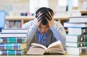Free download 10 ways to increase IQ level and get smarter free photo or picture to be edited with GIMP online image editor