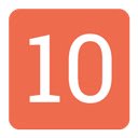 10Wörter: Entdecken Sie Startups in jedem neuen Tab-Bildschirm für den Erweiterungs-Chrome-Webshop in OffiDocs Chromium