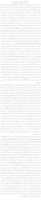 Free download 1102797557 2Mehmood Ghaznavi, Saumnaat Aur Gorey Ki BadDeyanti | 17 Apr 2015 (Article by Orya Maqbool Jan) free photo or picture to be edited with GIMP online image editor
