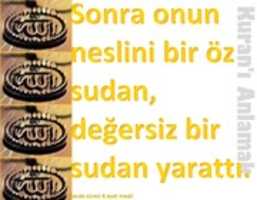 Free download 110 Ayet Hadis Tefsir Halis Atilla 21 Mart 2016 free photo or picture to be edited with GIMP online image editor