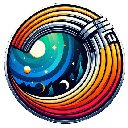 110x Web Extension  screen for extension Chrome web store in OffiDocs Chromium