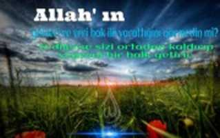 Free download 114 Ayet Hadis Tefsir Halis Atilla 21 Mart 2016 free photo or picture to be edited with GIMP online image editor