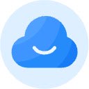 115全能助手  screen for extension Chrome web store in OffiDocs Chromium