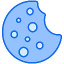 115 Cookie Manager  screen for extension Chrome web store in OffiDocs Chromium