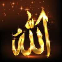 Free download 11647206 514618548691403 1457698933 N free photo or picture to be edited with GIMP online image editor