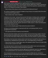 Free download 11687. Image 484x 588, Color free photo or picture to be edited with GIMP online image editor