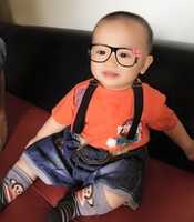 Free download 11836738 462732813906668 6734034400069934856 N free photo or picture to be edited with GIMP online image editor