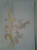 Free download 1199168916773602 Kopie free photo or picture to be edited with GIMP online image editor