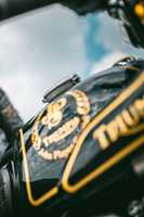 Free download 11 Caferacer.design free photo or picture to be edited with GIMP online image editor
