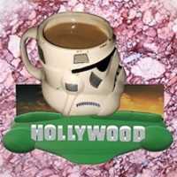 Free download 1.1 Caffeepinoymovies free photo or picture to be edited with GIMP online image editor