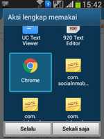Free download 11.google Chrome free photo or picture to be edited with GIMP online image editor