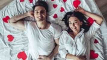Free download 11 Important Methods To Boost Your Sex Drive And Sex Life free photo or picture to be edited with GIMP online image editor