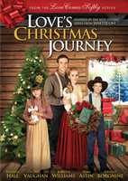 Free download 11-Loves Christmas Journey Love free photo or picture to be edited with GIMP online image editor