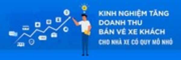 സൗജന്യ ഡൗൺലോഡ് 11 Phan Mem Nha Xe Mien Nam Nha Xe Quy Mo Nho സൗജന്യ ഫോട്ടോയോ ചിത്രമോ GIMP ഓൺലൈൻ ഇമേജ് എഡിറ്റർ ഉപയോഗിച്ച് എഡിറ്റ് ചെയ്യാം