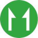 11Sight  screen for extension Chrome web store in OffiDocs Chromium