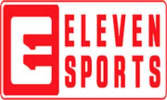 Free download 11 Sports free photo or picture to be edited with GIMP online image editor
