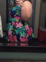 Free download 11tumblr Og 8y 1jho Ir 1u 0xaido 1 400 free photo or picture to be edited with GIMP online image editor