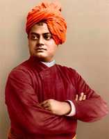 Free download 11vivekananda 1 free photo or picture to be edited with GIMP online image editor