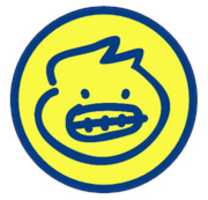 Free download 1200 Logo free photo or picture to be edited with GIMP online image editor