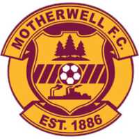 Free download 1200px Motherwell FC Crest.svg free photo or picture to be edited with GIMP online image editor