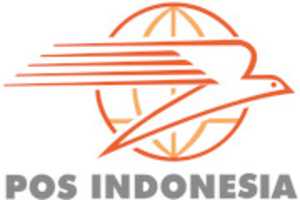 Free download 1200px Pos Indonesia.svg free photo or picture to be edited with GIMP online image editor