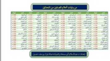 دانلود رایگان 120353584 4374708902544975 9198817100855881259 O عکس یا تصویر رایگان قابل ویرایش با ویرایشگر تصویر آنلاین GIMP