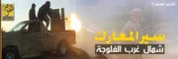 Free download 12 - 05 - 2016 free photo or picture to be edited with GIMP online image editor