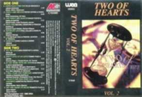 Kostenloser Download von 120 Audio Cassette Covers, kostenlose Fotos oder Bilder, die mit dem GIMP-Online-Bildbearbeitungsprogramm bearbeitet werden können
