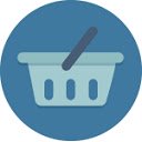 Товары Вконтакте (версия 1.2.10)  screen for extension Chrome web store in OffiDocs Chromium