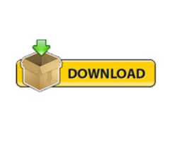 Free download 1212333 free photo or picture to be edited with GIMP online image editor