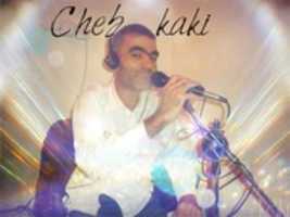 Free download 12190000 1141377515890701 1772203945214688967 N free photo or picture to be edited with GIMP online image editor