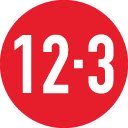 123 파인더  screen for extension Chrome web store in OffiDocs Chromium