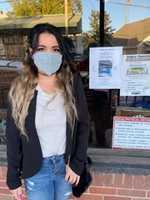 Free download 123287039 1306957692979068 7605821743510458608 O free photo or picture to be edited with GIMP online image editor