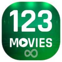Free download 1234movies 10.apk free photo or picture to be edited with GIMP online image editor
