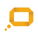 1 2 3 Kupovina s Jeftinije.hr  screen for extension Chrome web store in OffiDocs Chromium