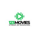 123Movies | Download  Stream Movies  screen for extension Chrome web store in OffiDocs Chromium