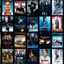 123MoviesFree Represents Blockbuster Movies  screen for extension Chrome web store in OffiDocs Chromium