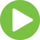 ▷ 123Movies New Official Website Unblocked  screen for extension Chrome web store in OffiDocs Chromium