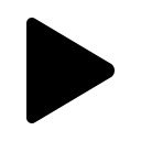 123Movies website  screen for extension Chrome web store in OffiDocs Chromium