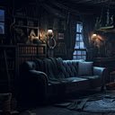 123Movies With The Latest Halloween Season  screen for extension Chrome web store in OffiDocs Chromium
