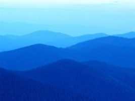 Free download 123.txt free photo or picture to be edited with GIMP online image editor